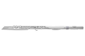 ROLAND - AE-BRISA AEROPHONE DIGITAL WIND INSTRUMENT